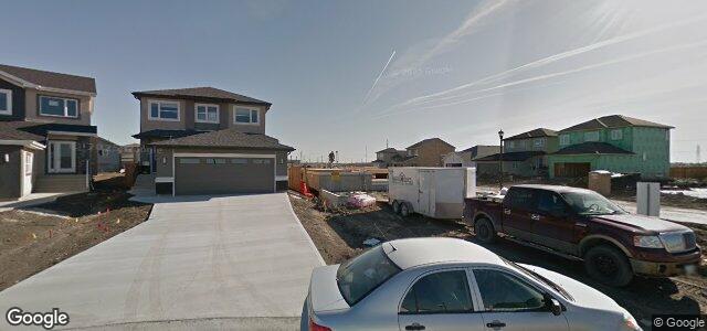 35 Kurylko Cove（加拿大曼尼托巴省溫尼伯市）房屋照片