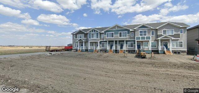 351 Peguis Street（加拿大曼尼托巴省溫尼伯市）房屋照片