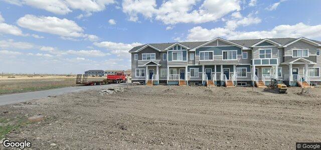 353 Peguis Street（加拿大曼尼托巴省溫尼伯市）房屋照片