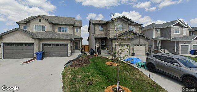 355 El Tassi Drive（加拿大曼尼托巴省溫尼伯市）房屋照片