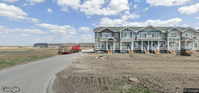 355 Peguis Street（加拿大曼尼托巴省溫尼伯市）房屋照片