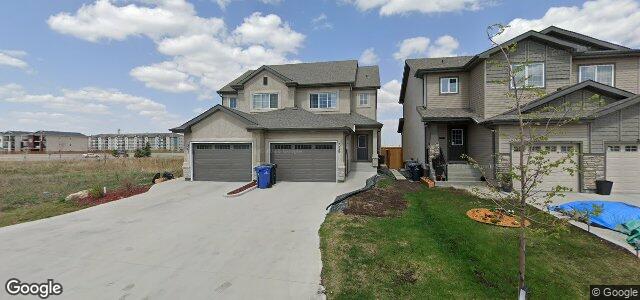 359 El Tassi Drive（加拿大曼尼托巴省溫尼伯市）房屋照片