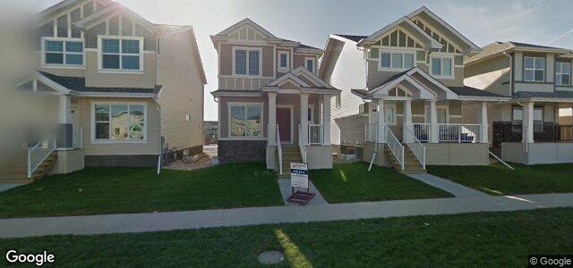 36 Tyson Trail（加拿大曼尼托巴省溫尼伯市）房屋照片