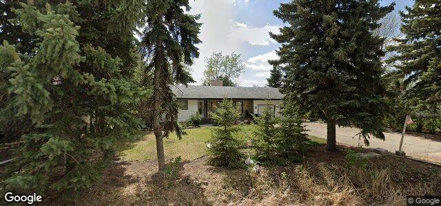 360 Almey Avenue（加拿大曼尼托巴省溫尼伯市）房屋照片