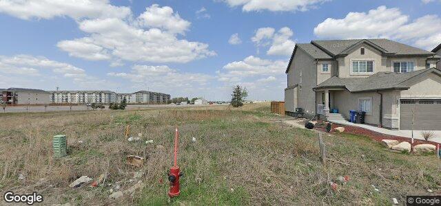 371 El Tassi Drive（加拿大曼尼托巴省溫尼伯市）房屋照片