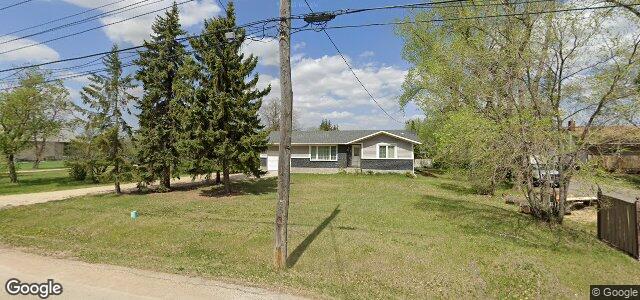 373 Almey Avenue（加拿大曼尼托巴省溫尼伯市）房屋照片