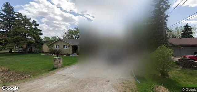 374 Almey Avenue（加拿大曼尼托巴省溫尼伯市）房屋照片