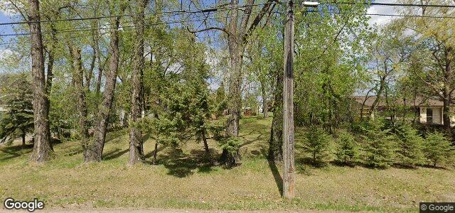 385 Almey Avenue（加拿大曼尼托巴省溫尼伯市）房屋照片