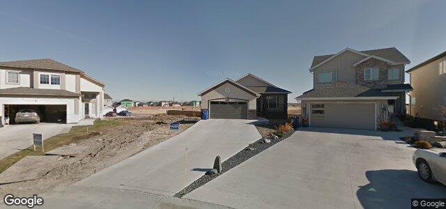 39 Larry Vickar Drive E（加拿大曼尼托巴省溫尼伯市）房屋照片