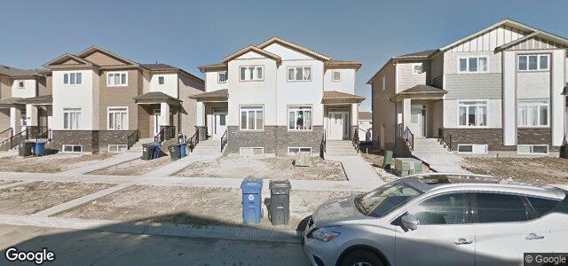 40 Larry Vickar Drive W（加拿大曼尼托巴省溫尼伯市）房屋照片