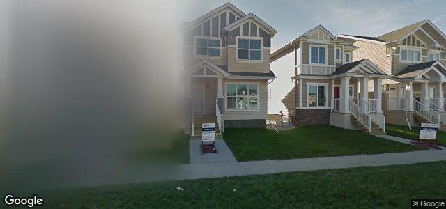 40 Tyson Trail ਦੀ ਫੋਟੋ, ਵਿਨੀਪਿਗ, ਮੈਨੀਟੋਬਾ