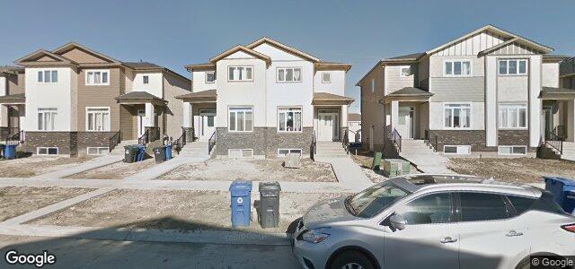 42 Larry Vickar Drive W（加拿大曼尼托巴省溫尼伯市）房屋照片