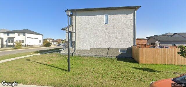 42 Prairie Crocus Drive（加拿大曼尼托巴省溫尼伯市）房屋照片