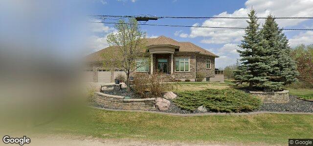 425 Almey Avenue（加拿大曼尼托巴省溫尼伯市）房屋照片