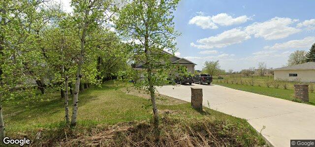 434 Almey Avenue（加拿大曼尼托巴省溫尼伯市）房屋照片