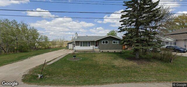 443 Almey Avenue（加拿大曼尼托巴省溫尼伯市）房屋照片