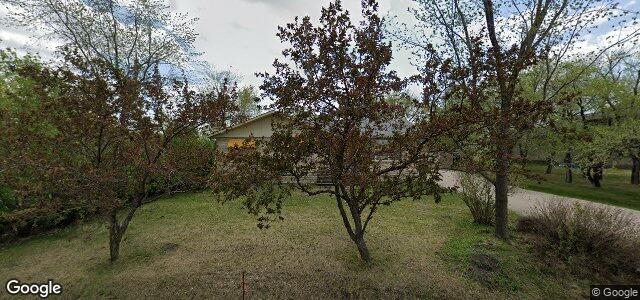 444 Almey Avenue（加拿大曼尼托巴省溫尼伯市）房屋照片