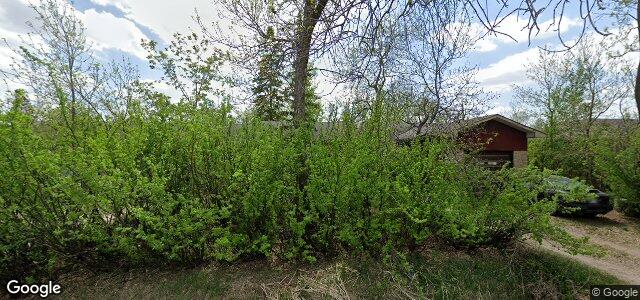 454 Almey Avenue（加拿大曼尼托巴省溫尼伯市）房屋照片