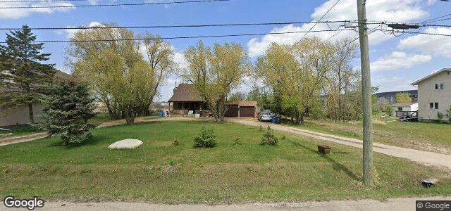 457 Almey Avenue（加拿大曼尼托巴省溫尼伯市）房屋照片