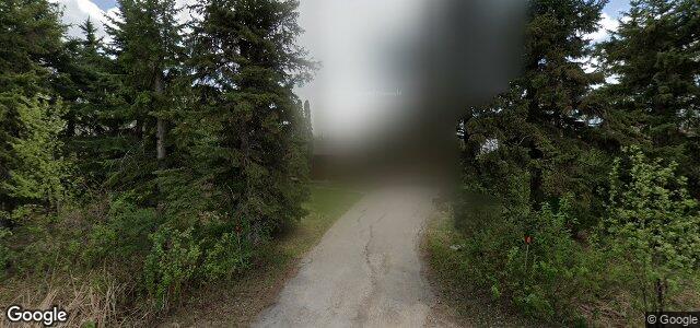 460 Almey Avenue（加拿大曼尼托巴省溫尼伯市）房屋照片