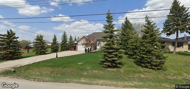 475 Almey Avenue（加拿大曼尼托巴省溫尼伯市）房屋照片