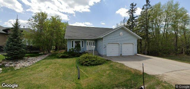 484 Almey Avenue（加拿大曼尼托巴省溫尼伯市）房屋照片