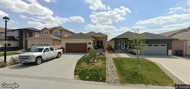 Larawan ng 49 Angela Everts Drive sa Winnipeg, Manitoba