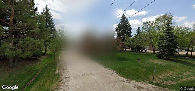 494 Almey Avenue（加拿大曼尼托巴省溫尼伯市）房屋照片