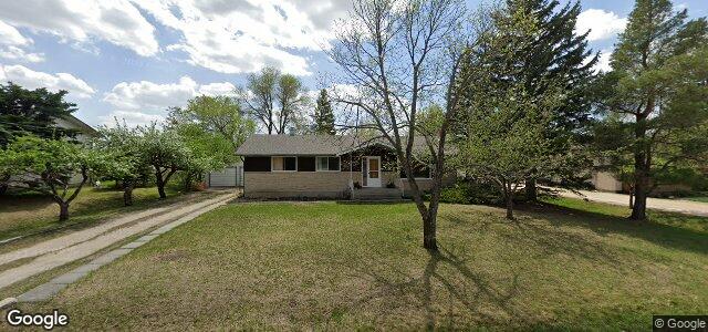 500 Almey Avenue（加拿大曼尼托巴省溫尼伯市）房屋照片