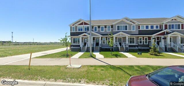 500 Transcona Boulevard（加拿大曼尼托巴省溫尼伯市）房屋照片