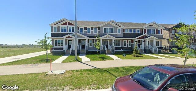 502 Transcona Boulevard（加拿大曼尼托巴省溫尼伯市）房屋照片