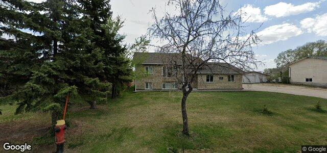 514 Almey Avenue（加拿大曼尼托巴省溫尼伯市）房屋照片