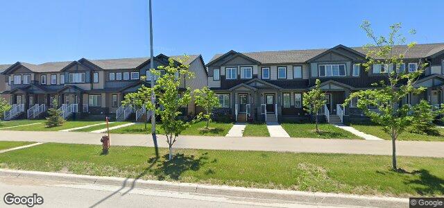 Larawan ng 520 Transcona Boulevard sa Winnipeg, Manitoba