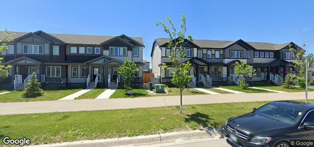 530 Transcona Boulevard（加拿大曼尼托巴省溫尼伯市）房屋照片