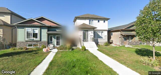 55 Stan Schriber Crescent ਦੀ ਫੋਟੋ, ਵਿਨੀਪਿਗ, ਮੈਨੀਟੋਬਾ