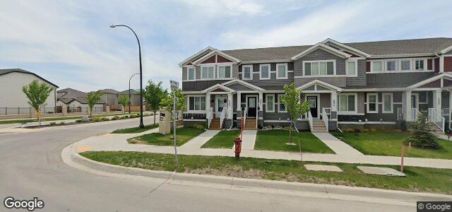 550 Transcona Boulevard ਦੀ ਫੋਟੋ, ਵਿਨੀਪਿਗ, ਮੈਨੀਟੋਬਾ