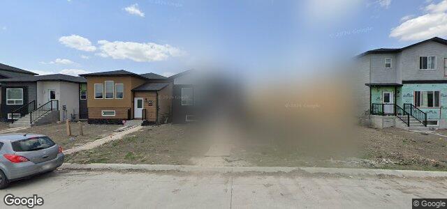 56 Art Miki Way（加拿大曼尼托巴省溫尼伯市）房屋照片