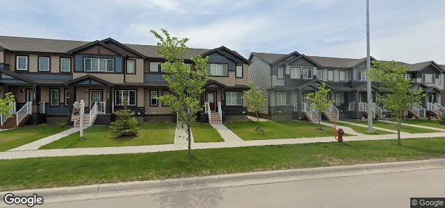 598 Transcona Boulevard（加拿大曼尼托巴省溫尼伯市）房屋照片