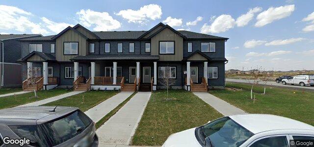 6 Dr. Michael K. Grace Lane（加拿大曼尼托巴省溫尼伯市）房屋照片