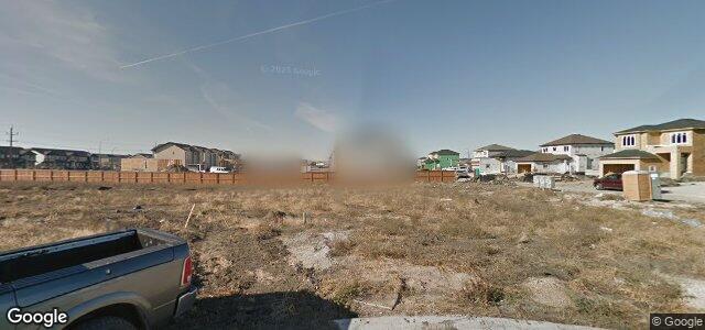 6 Jean Delorme Place（加拿大曼尼托巴省溫尼伯市）房屋照片