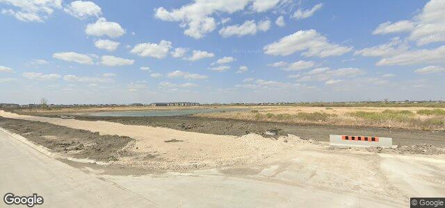 6 Jerry Klein Drive（加拿大曼尼托巴省溫尼伯市）房屋照片