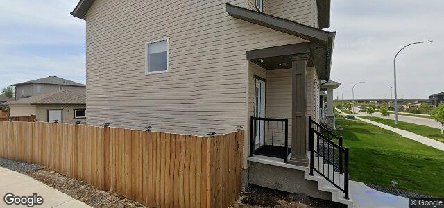 62 Prairie Crocus Drive（加拿大曼尼托巴省溫尼伯市）房屋照片