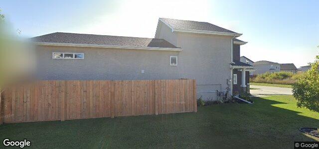 67 Margaret Swann Drive（加拿大曼尼托巴省溫尼伯市）房屋照片