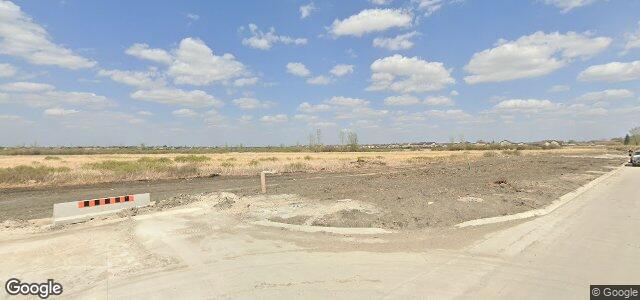 7 Jerry Klein Drive（加拿大曼尼托巴省溫尼伯市）房屋照片