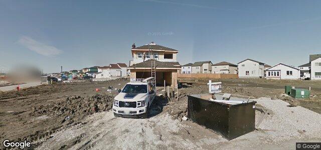 Larawan ng 7 Kurylko Cove sa Winnipeg, Manitoba