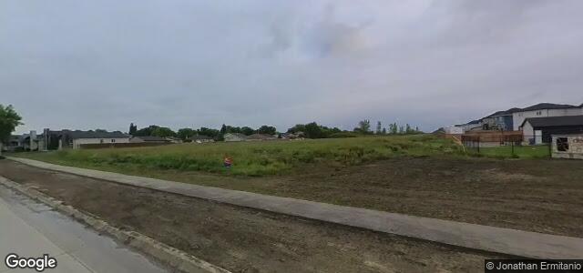 7 Sheilagh Ball Cove（加拿大曼尼托巴省溫尼伯市）房屋照片