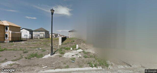 71 Steve Mymko Drive（加拿大曼尼托巴省溫尼伯市）房屋照片