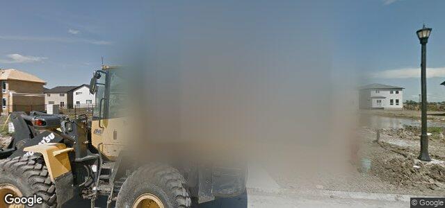 75 Steve Mymko Drive（加拿大曼尼托巴省溫尼伯市）房屋照片