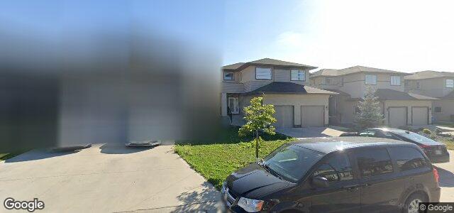 78 Stan Schriber Crescent（加拿大曼尼托巴省溫尼伯市）房屋照片