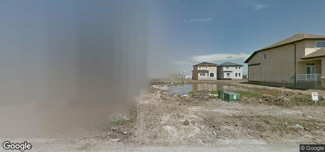 79 Steve Mymko Drive（加拿大曼尼托巴省溫尼伯市）房屋照片